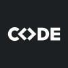 CODE University