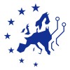 EuroTech