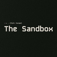 The Sandbox